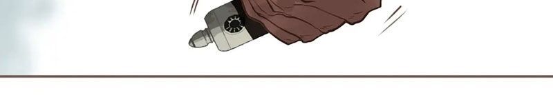 nhất đại linh hậu chapter 118 59