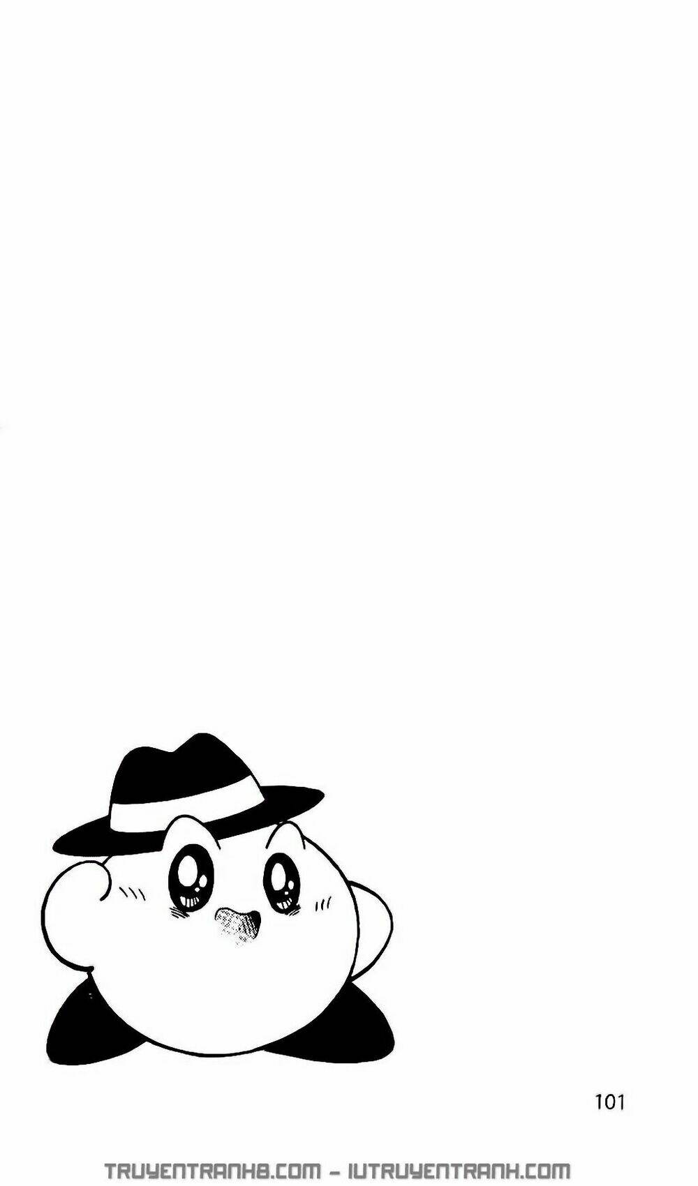 ngôi sao kabi chapter 117 3