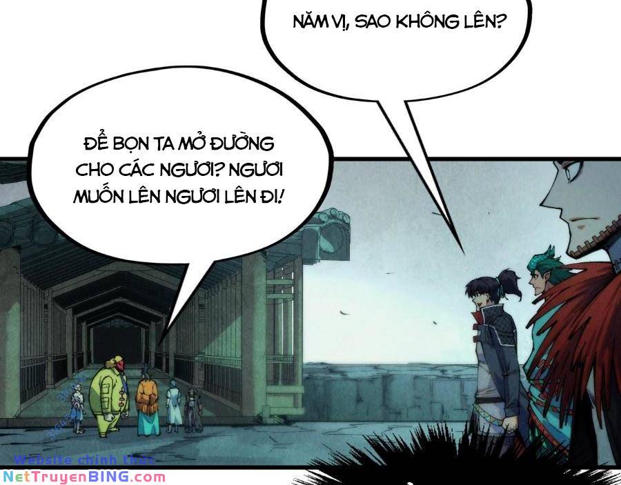 vạn cổ chí tôn chapter 267 99