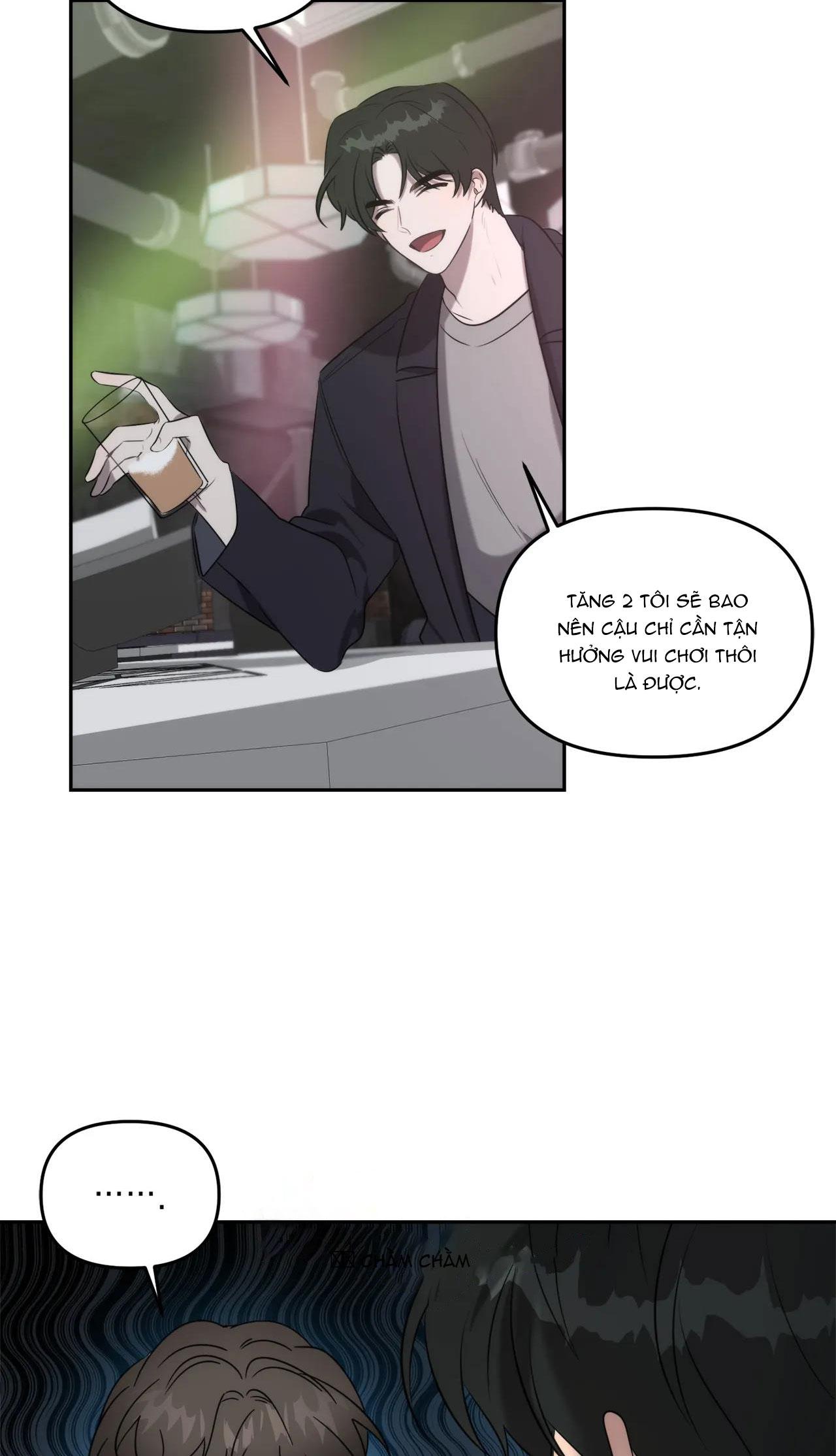 đã hiểu chưa chapter 1 14