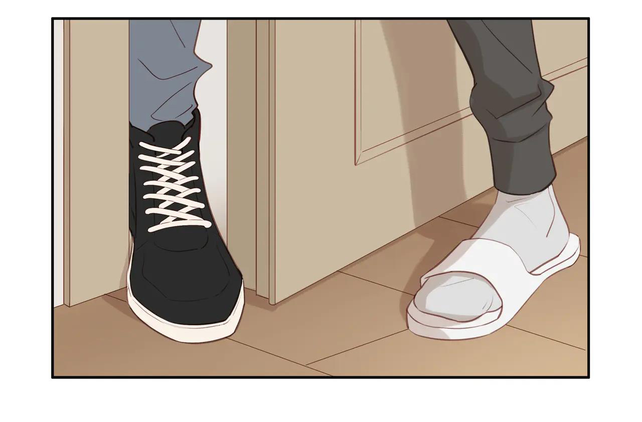 em trai nhà bên thật khó quản chapter 22 21