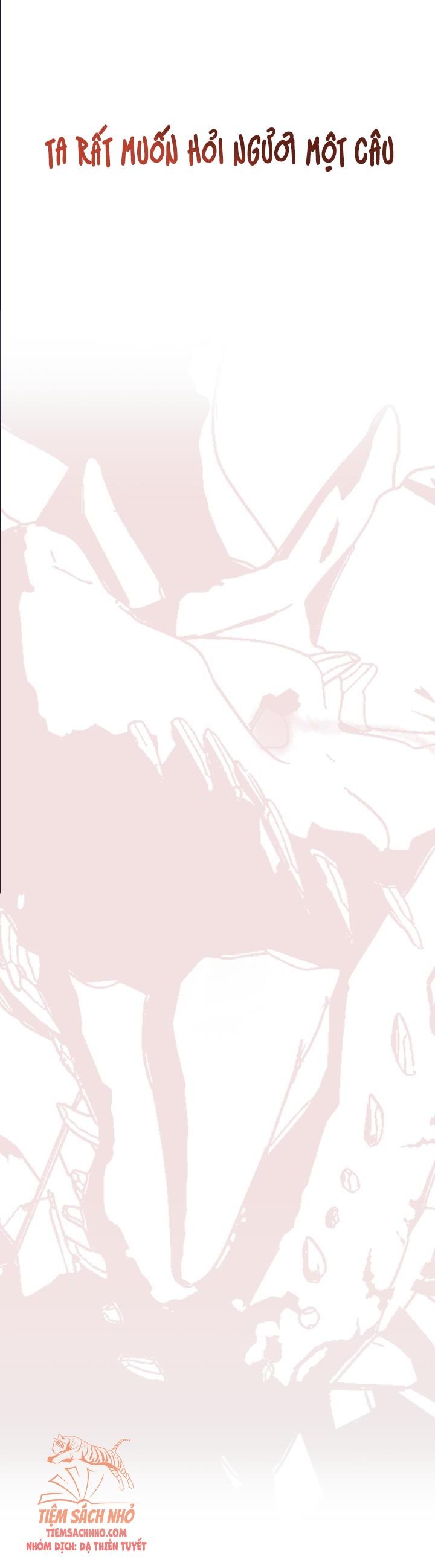 cha, con không muốn kết hôn đâu chapter 70 85