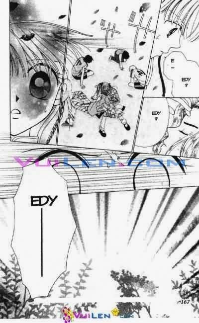 alo dr.rin chapter 4 168