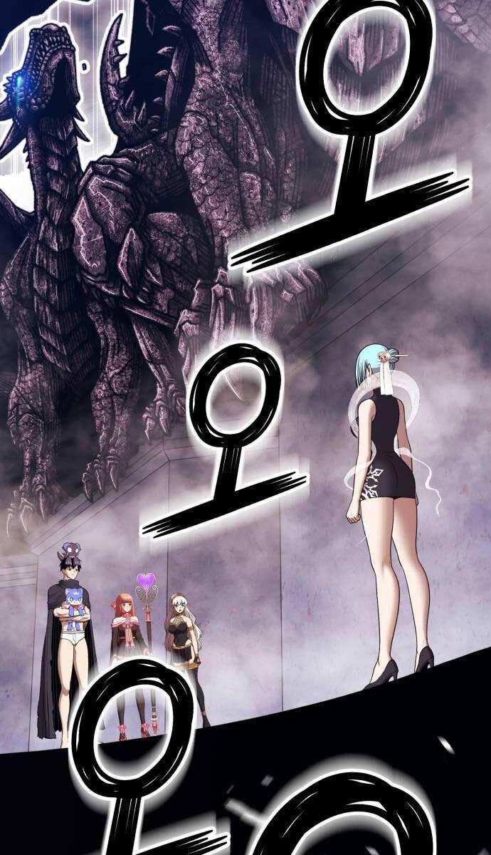 Gậy Gỗ Cấp 99+ chapter 90.6 6