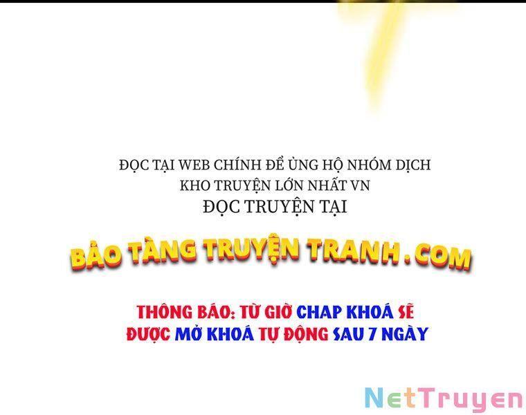 tiêu diệt đấng cứu thế chapter 86 91