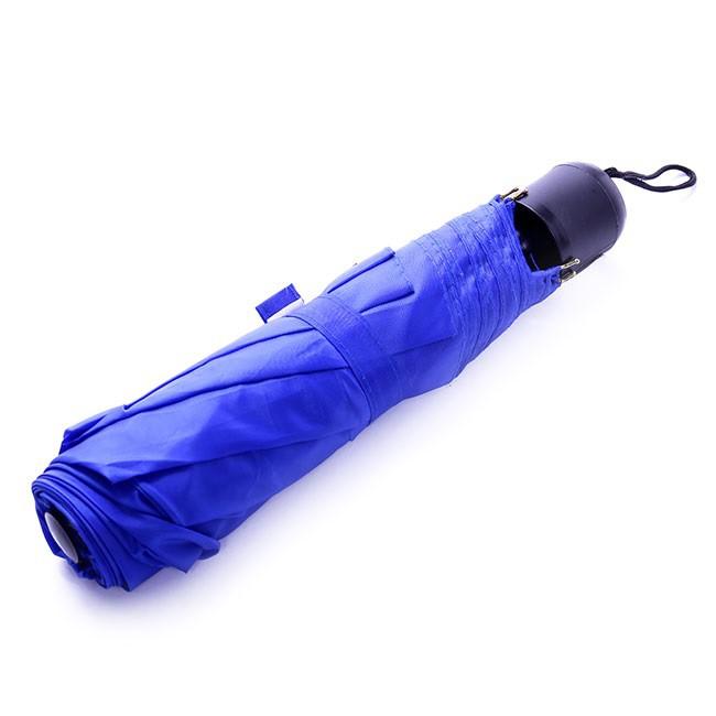 Dù Xếp Thu Gọn Uncle Bills RG0122