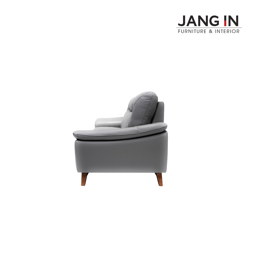 Sofa 3 Chỗ Andante Jang In 1601690001-02