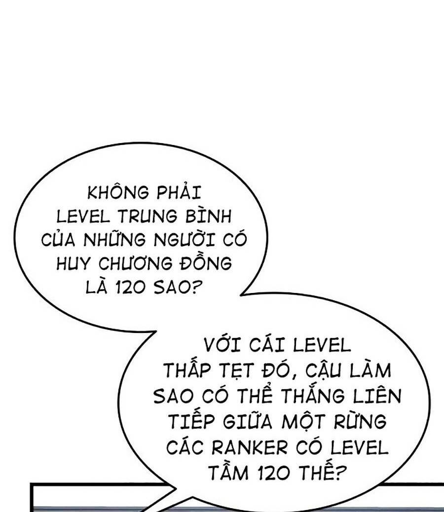 huyền thoại game thủ - tái xuất chapter 39 67
