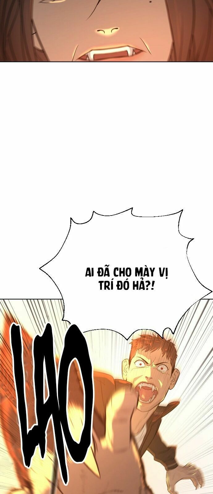 Máu trắng chapter 21 10