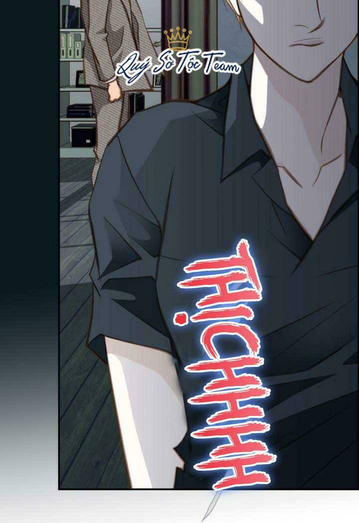 tiếp xúc chí mạng chapter 58 41