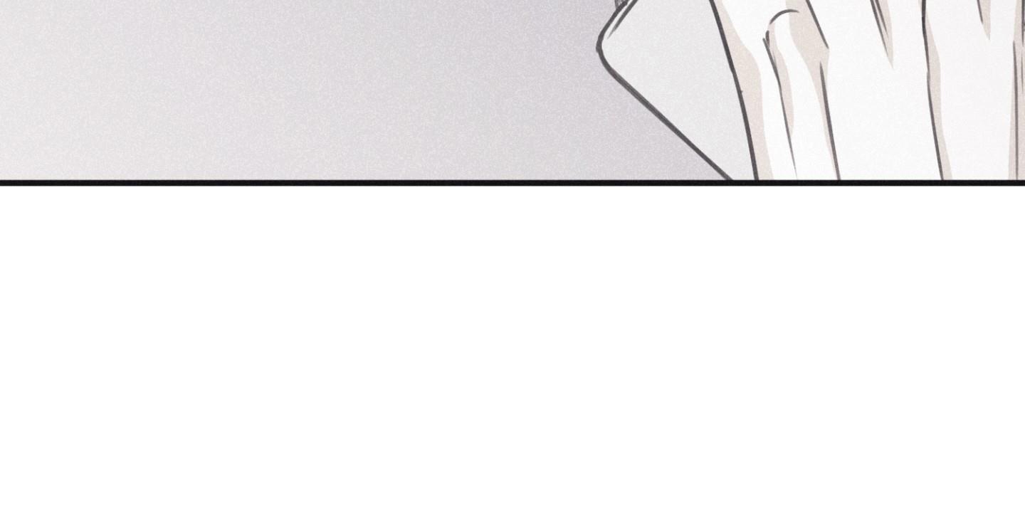 chiếu tướng chapter 85 150