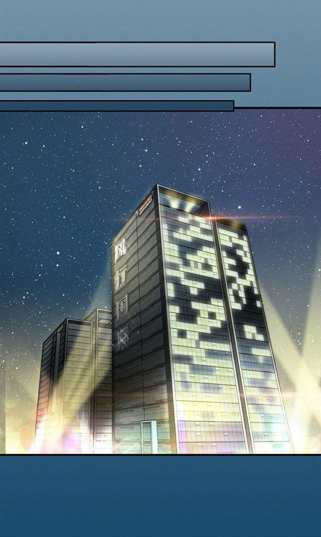 vợ có chút lạnh lùng chapter 13 14