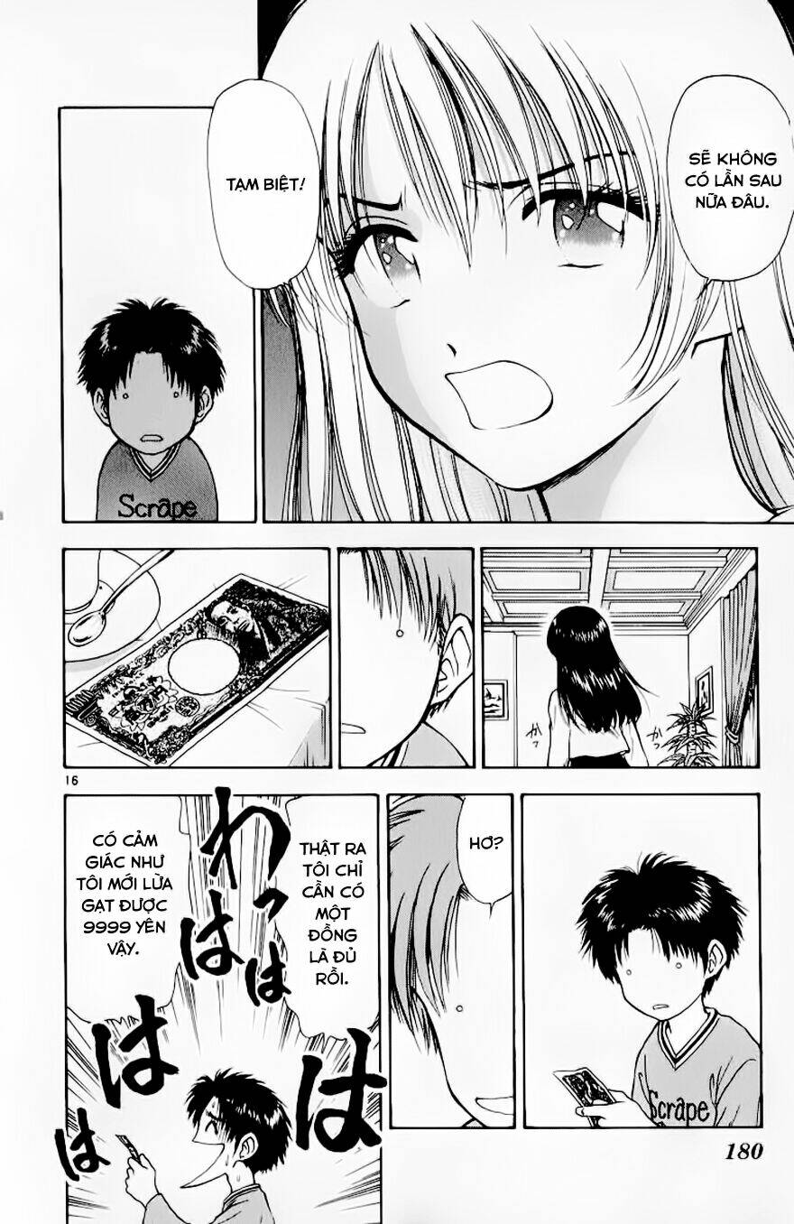 salad days chapter 97 17