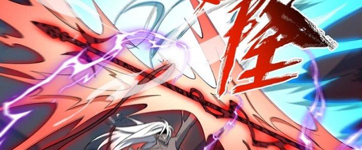 ta tại tu tiên thế giới 5 giờ tới 9 giờ về chapter 10 167