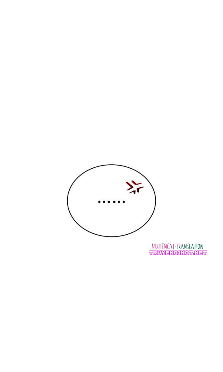 khế ước hậu cung chapter 8 38