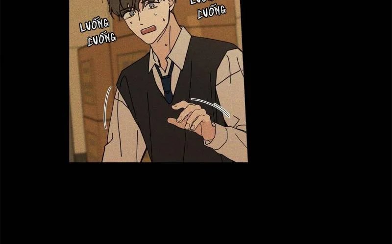 home five chapter 21 174