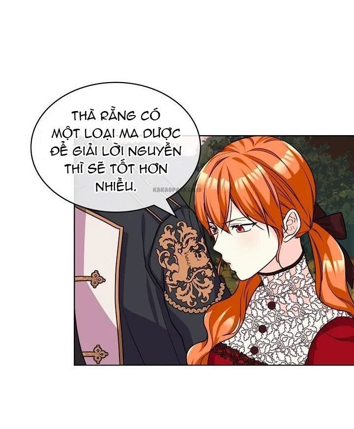 đức hạnh của ác nữ phản diện chapter 56 3