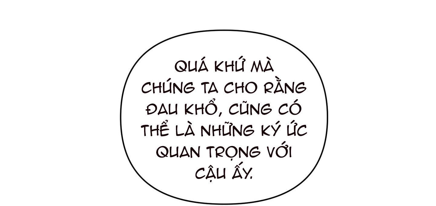 vết hằn chapter 18 158
