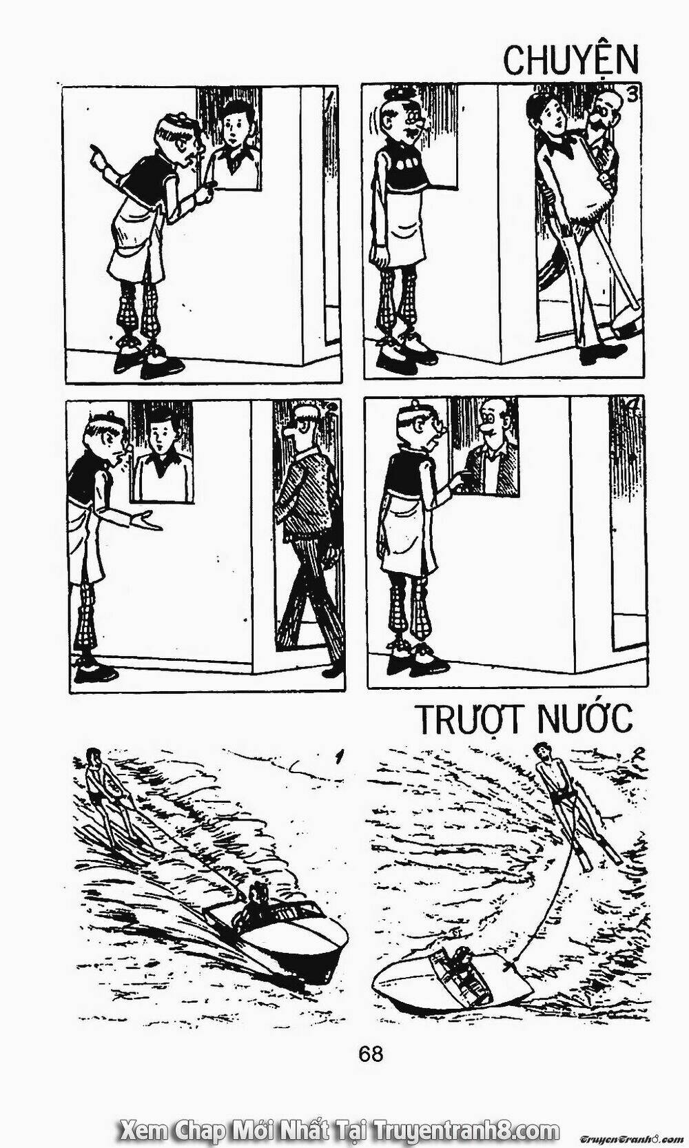 chú thoong chapter 101 4