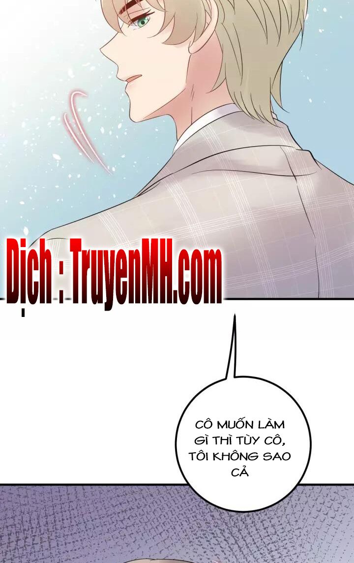 trọng sinh chi ức vạn ảnh hậu yếu thượng vị chapter 251 5