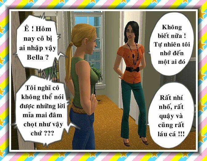 bella's story chapter 5.3 46