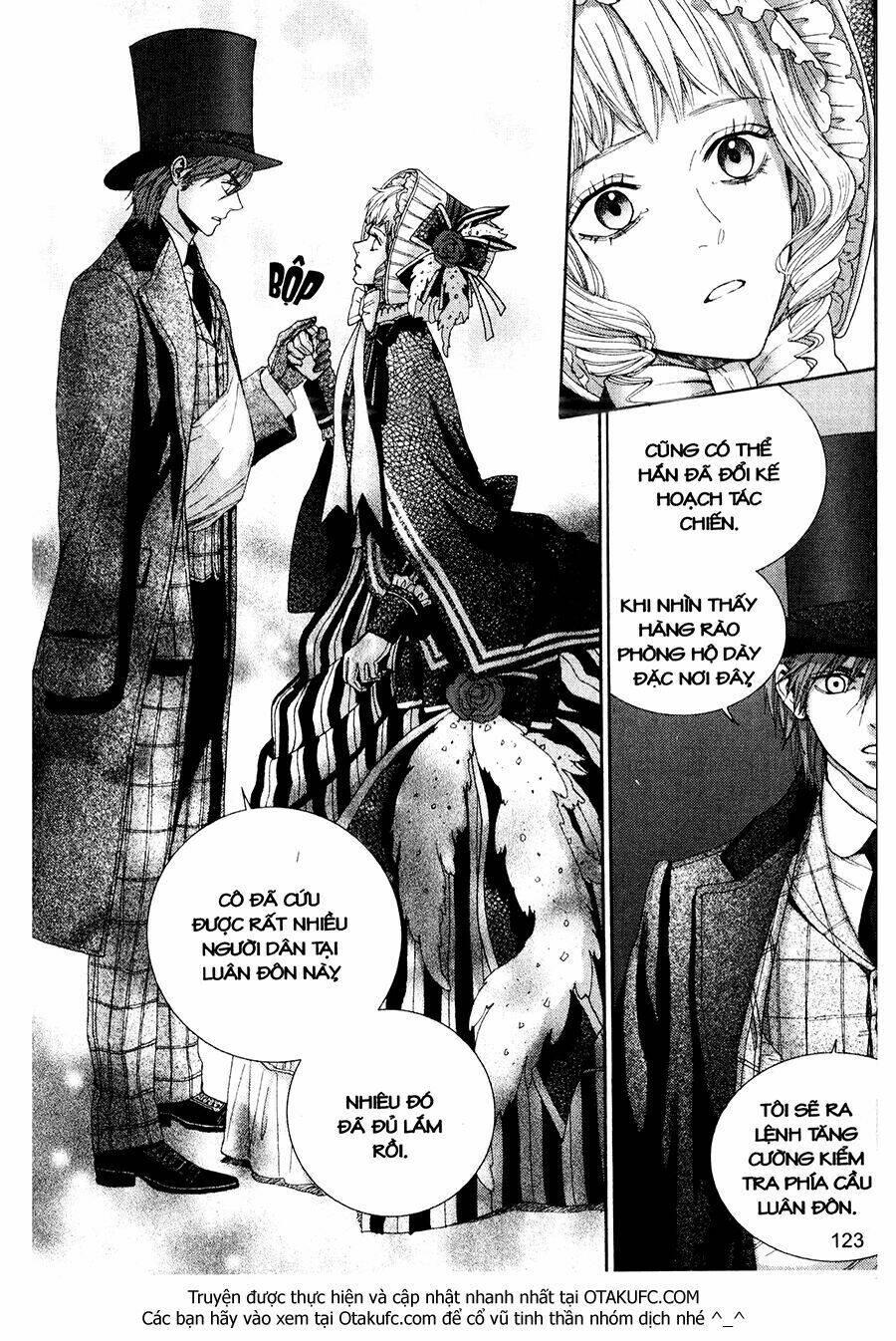 lady detective chapter 24 18