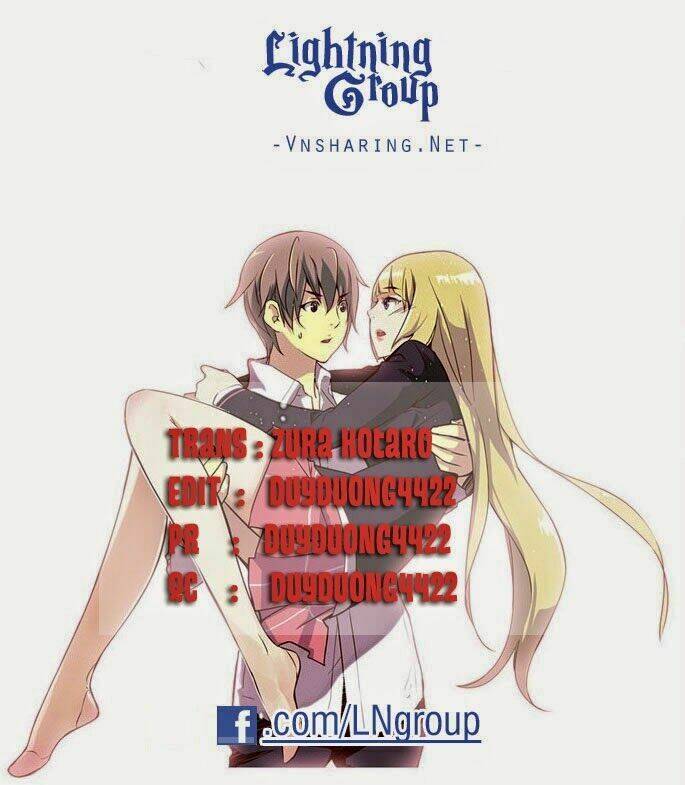 nữ sinh trường wilds chapter 155 22