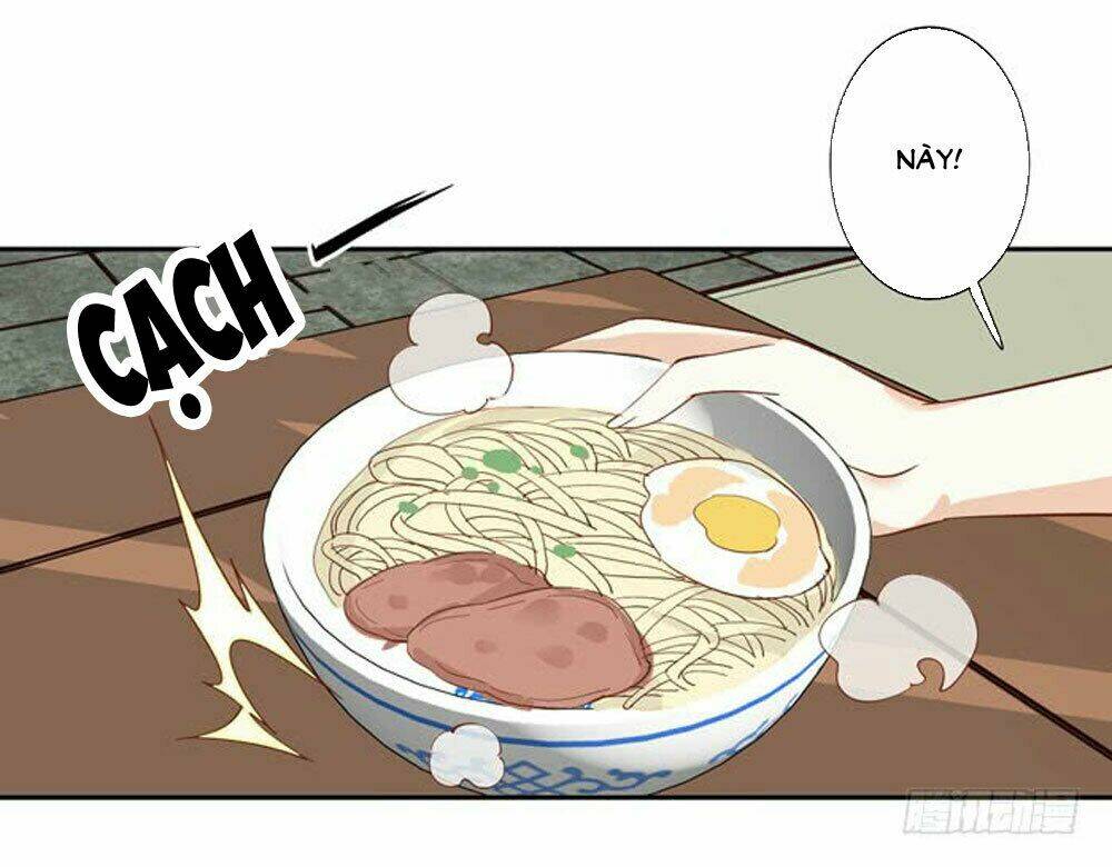 thiền tâm vấn đạo chapter 39 57