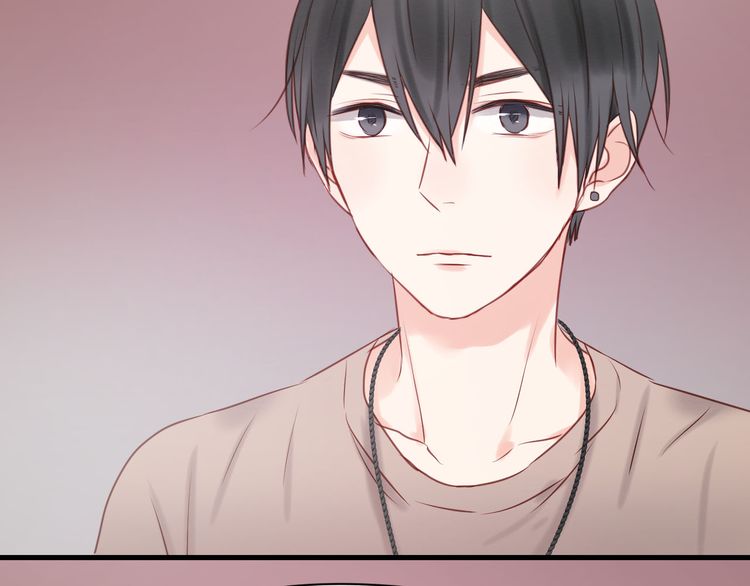 lượm được một tiểu hồ ly phần 1 chapter 49 40