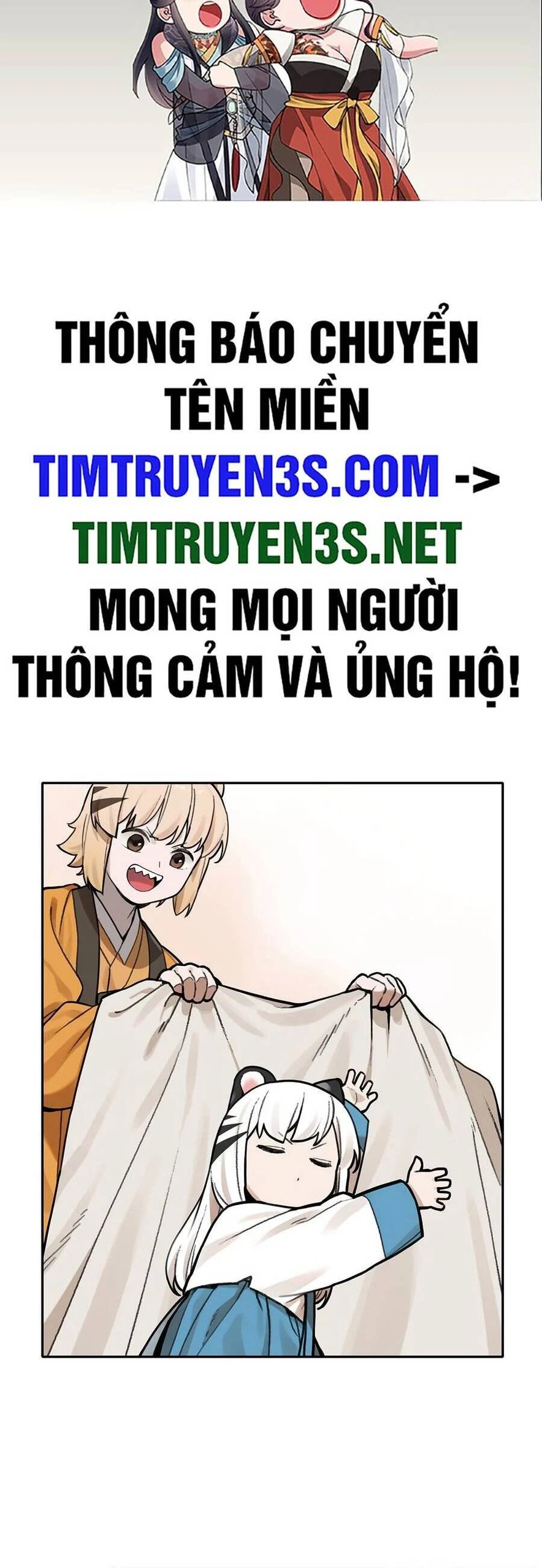 sự lụi tàn của usuzumi chapter 62 2