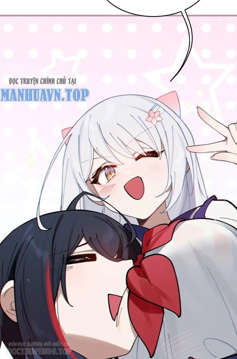 gia và nữ quỷ lấy cứng đối cứng chapter 2 31