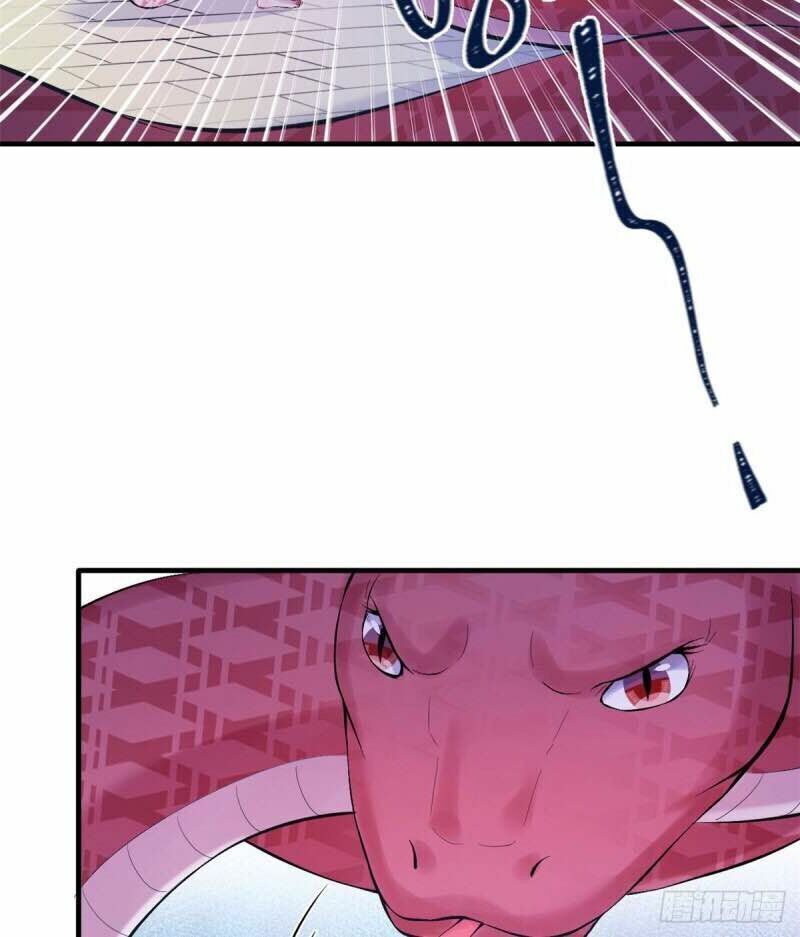 [16+] thảnh thơi thú thế chủng chủng điền, sinh sinh tể chapter 150 3