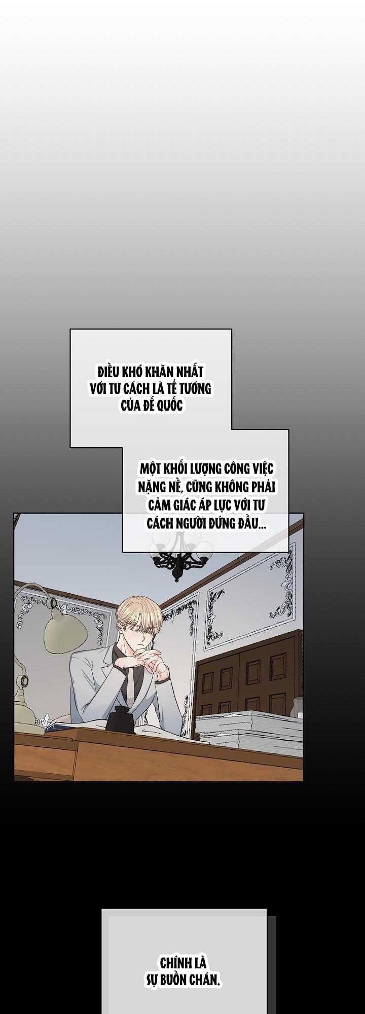 SẮC ĐÊM chapter 29