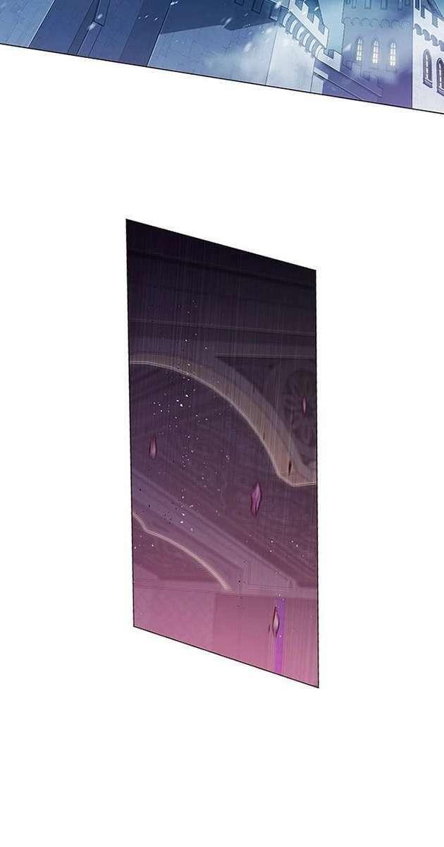 biến thân thành mèo chapter 272 2