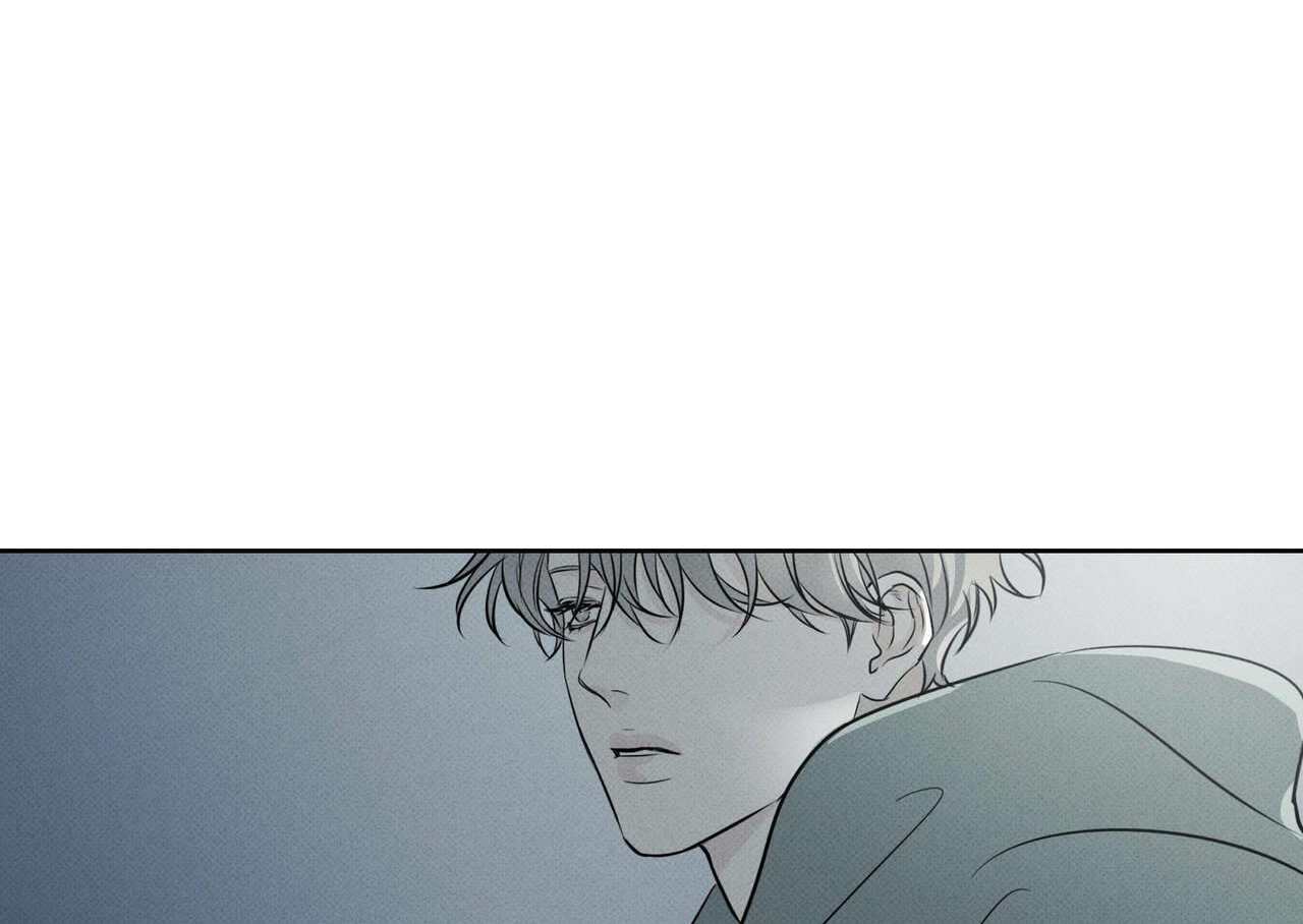 chàng giao pizza và gold palace chapter 18 46