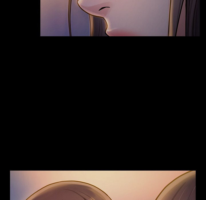 luật nhân quả chapter 13 154