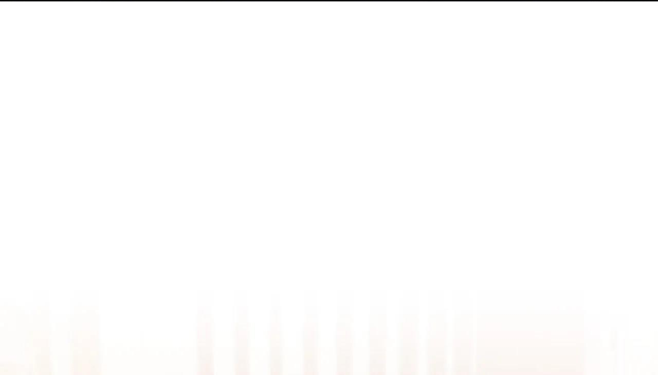 tái sinh [bl manhwa] chapter 30 201