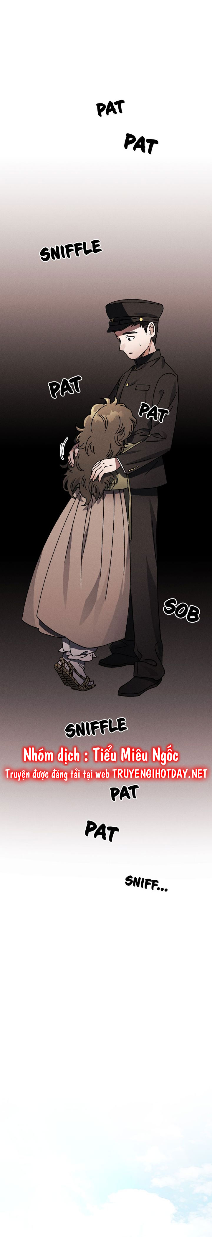 nếu tôi là bạn chapter 29 4