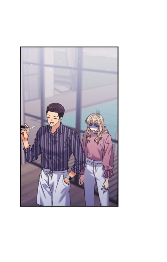 Couple Breaker chapter 41.1 25