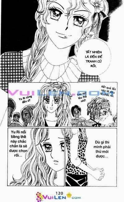 ngọt đắng tình yêu chapter 5 120