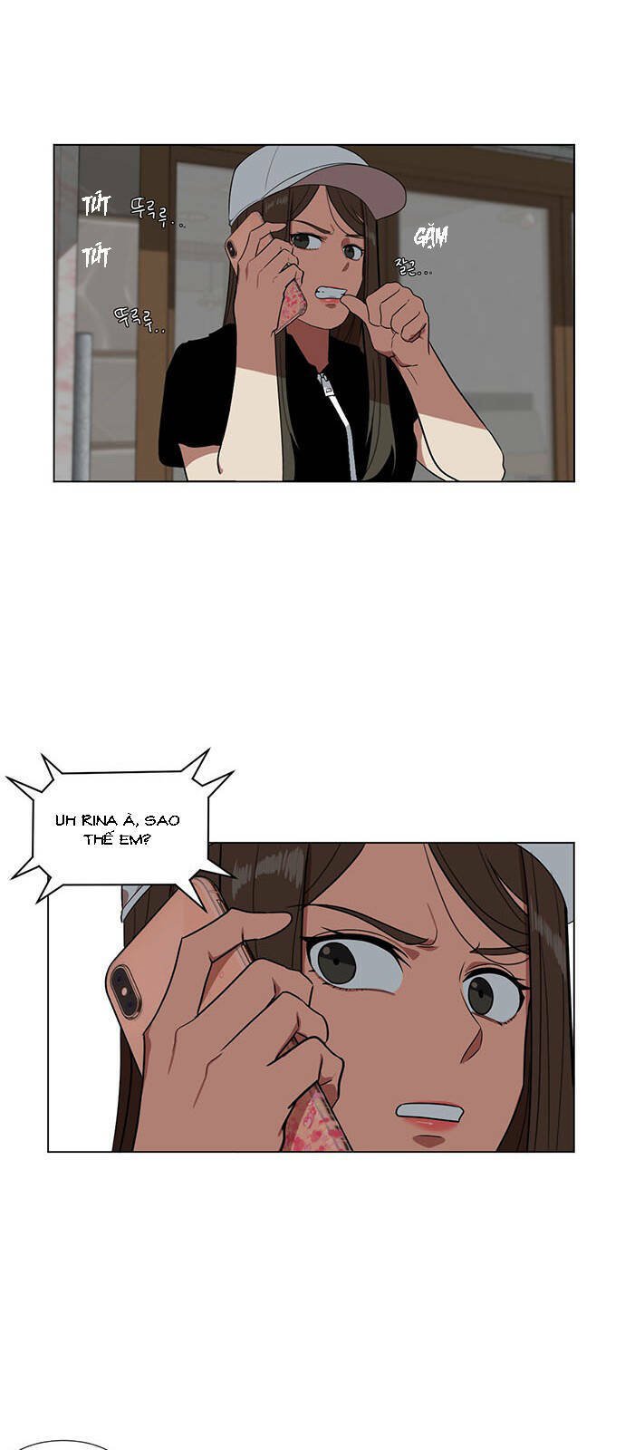 change me chapter 9 31