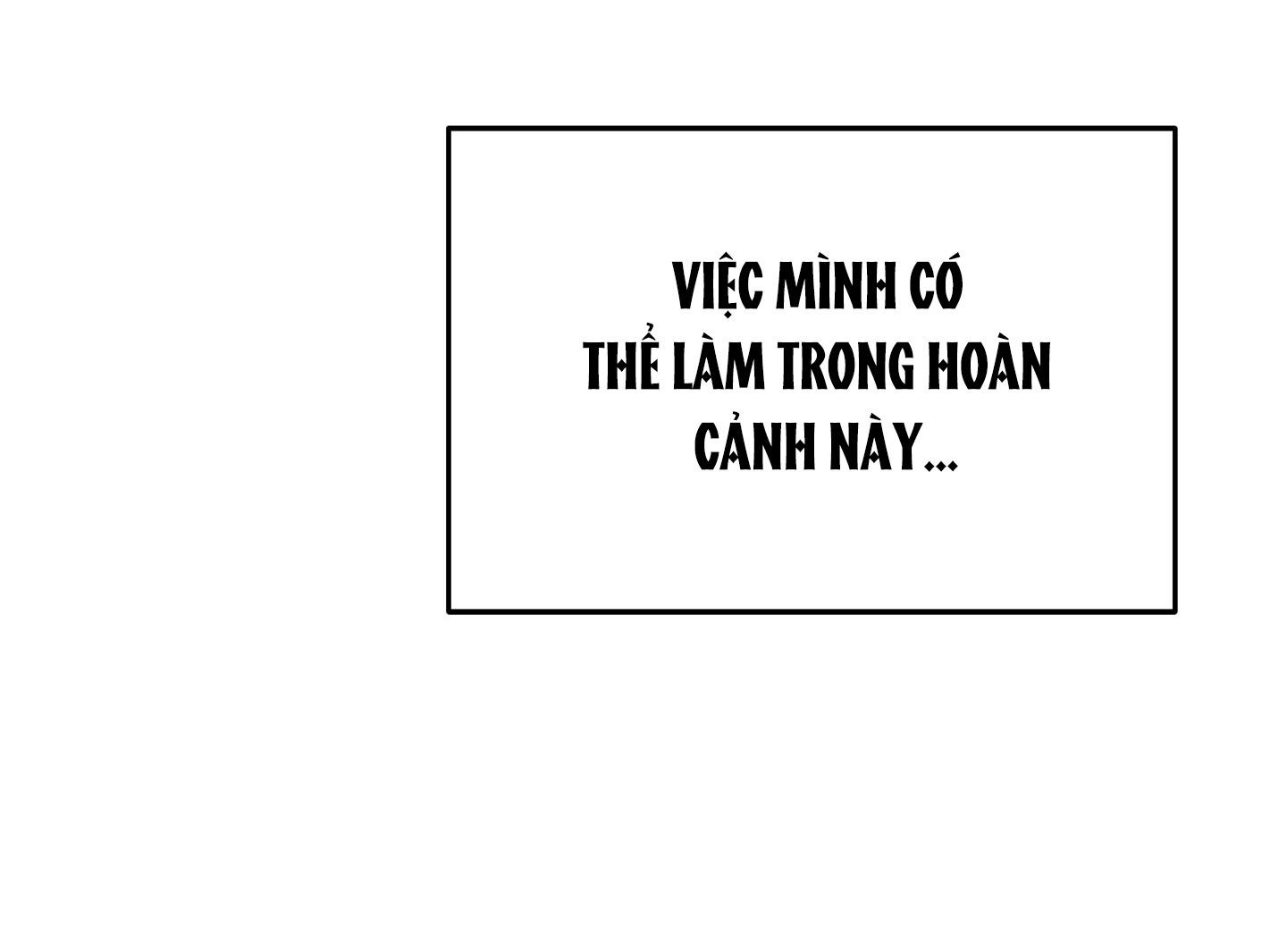bl cổ trang - âu cổ ngắn nhà kim chapter 21.1 72