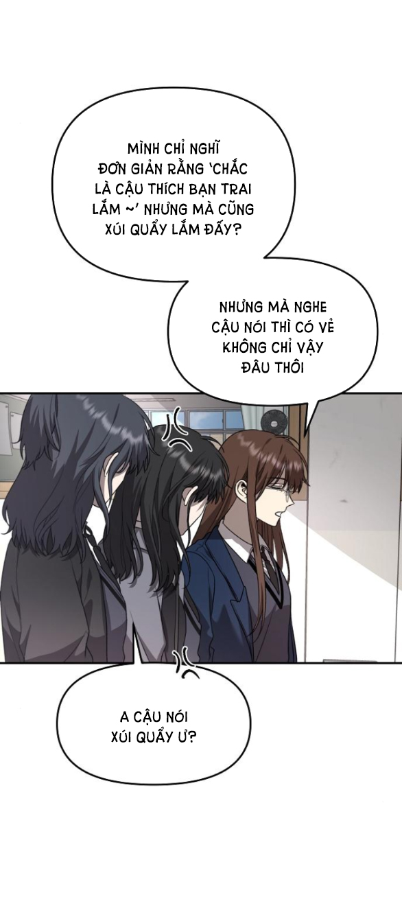 Tự Do Trong Mơ chapter 80.1 32