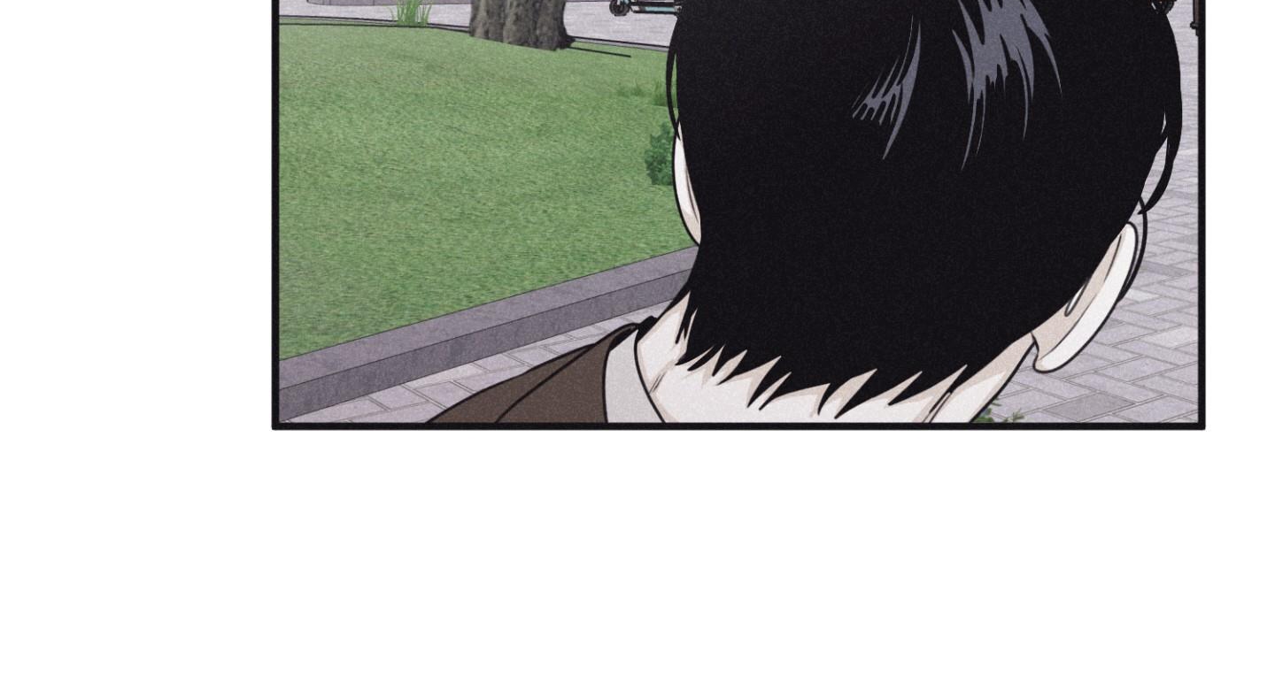 chiếu tướng chapter 86 21