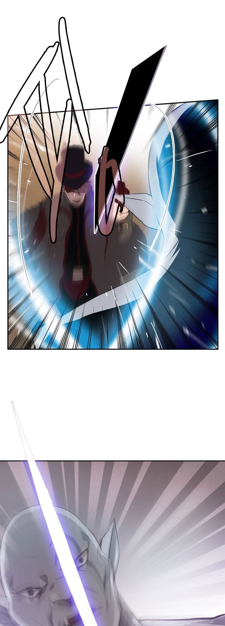 dusk howler chapter 54 33