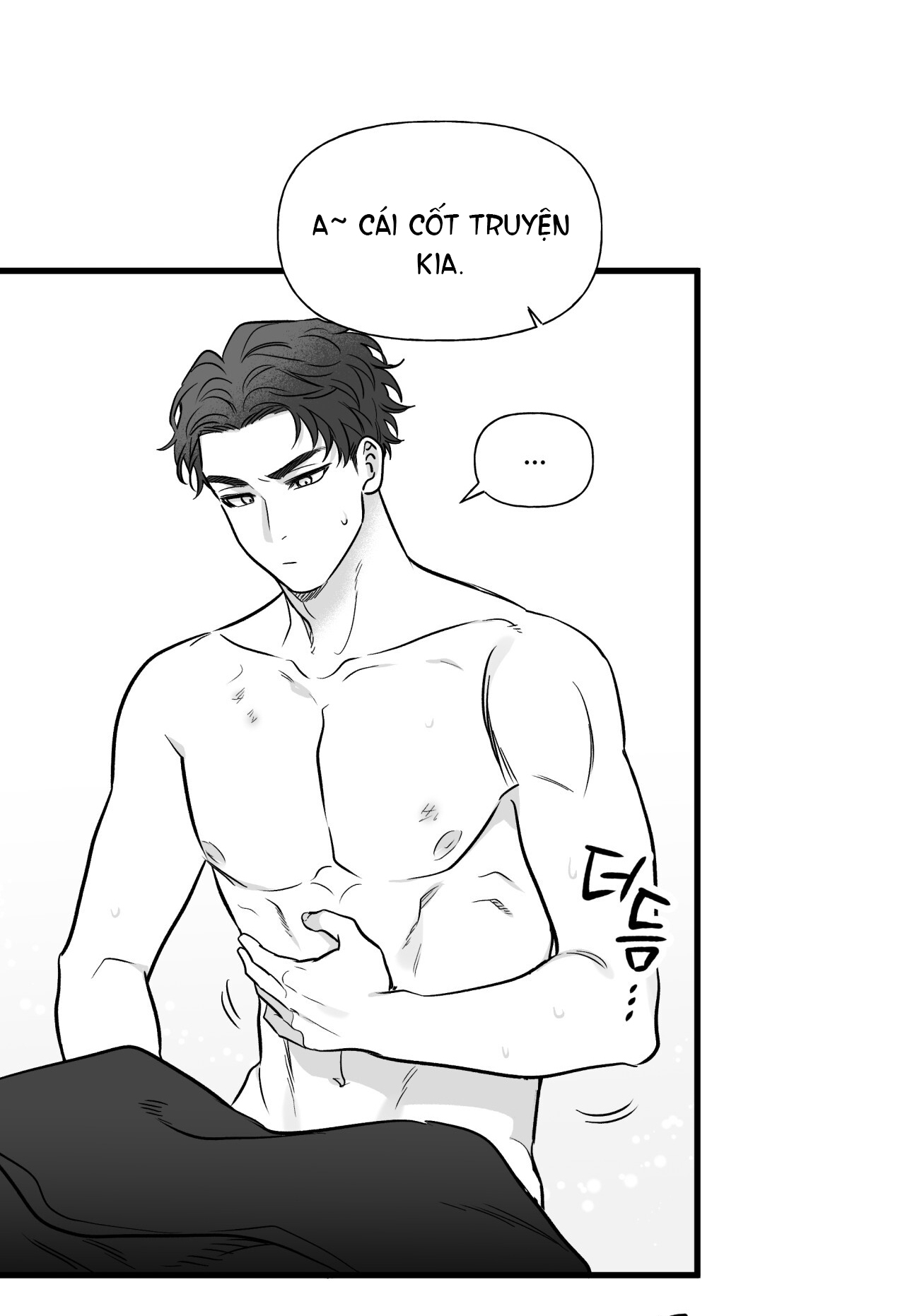 Tỷ Lệ Xác Suất chapter 7.1 - Trang 20