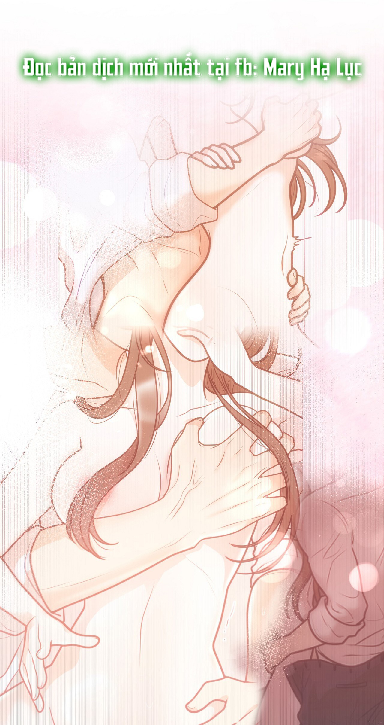 [18+] hôn nhân ràng buộc chapter 11.2 9