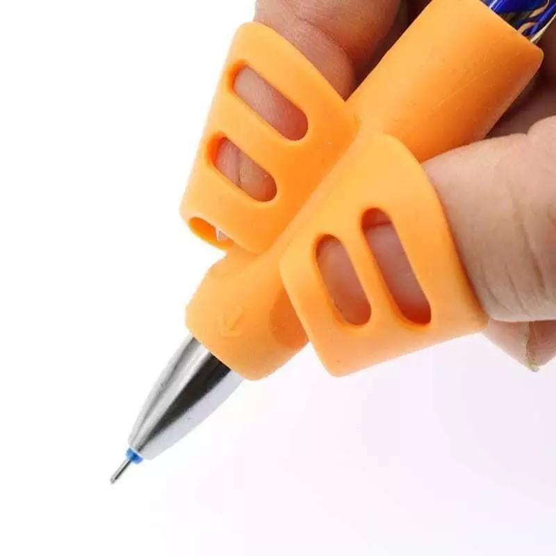 Combo 3 Đệm Tay Cầm Bút - Viết Siêu Đẹp