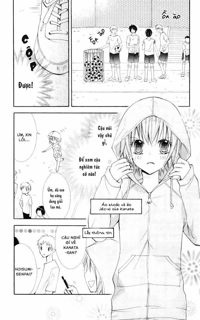 7 centi! chapter 5 21