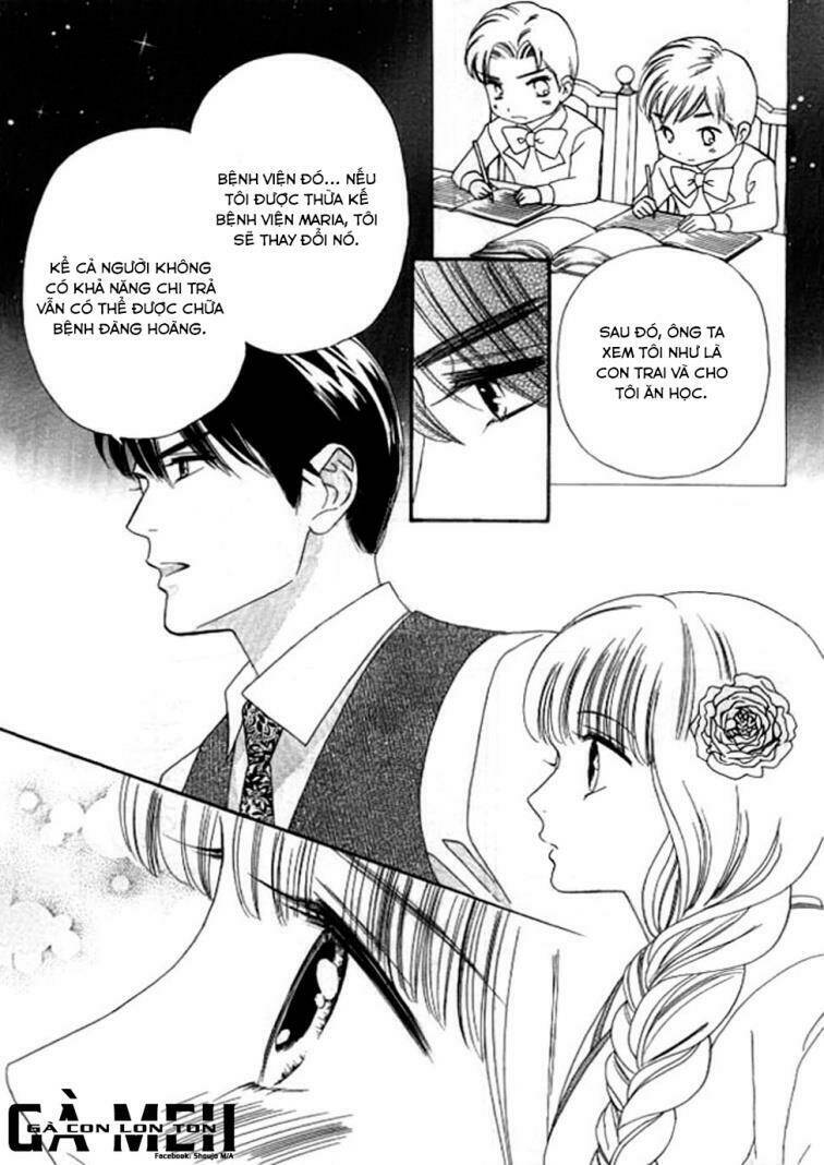 maria no shiro chapter 7 17
